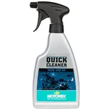 Motorex Quick Cleaner