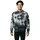 Hugo Pullover Relaxed Fit Schwarz L
