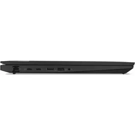 Lenovo ThinkPad P16s G2 Intel Core i7-1360P 16 GB RAM 512 GB SSD