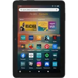 Amazon Fire HD 8, Kinder Tablet, 32 GB, 8 Zoll, Black