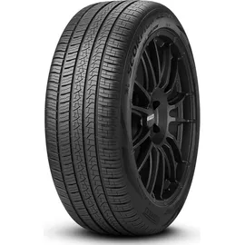 Pirelli Scorpion Zero All Season 265/35 R22 102Y XL