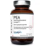 Kenay PEA Palmitoylethanolamid Levagen Kapseln 60 St.