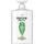 Pantene Pro-V Glatt & Seidig Shampoo 1000 ml