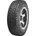 FT-7 215/75 R15 100S