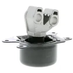 VAICO Lagerung, Motor Original Qualität Motor,Lagerung, Automatikgetriebe,Lagerung, Schaltgetriebe vorne links  für GENERAL MOTORS OPEL 0684188 684188