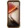 Blackview XPLORE 1 48 GB RAM 512 GB Orange