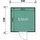 Wolff Finnhaus Premium Metall Gartenhaus Hakon 2424 Anthrazit