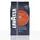 Lavazza Super Crema 6 x 1000 g