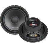 MB Quart QS165W