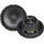 MB Quart QS165W