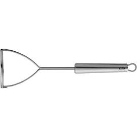 Silit Kartoffelstampfer Classic Line Edelstahl 30 cm