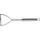 Silit Kartoffelstampfer Classic Line Edelstahl 30 cm