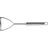 Silit Kartoffelstampfer Classic Line Edelstahl 30 cm