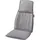 Beurer MG 330 Shiatsu-Massagesitzauflage Grau
