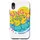 Hasbro Hülle für iPhone Peppa Pig Sing