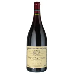 Magnum - Volnay 1er Cru - Santenots 2017 - Louis Jadot