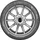 Kumho WinterCraft WP52 195/65 R15 91T