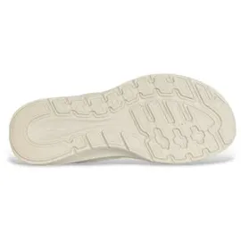 SKECHERS Arch Fit 2.0 Go-getter Damen Off White 38