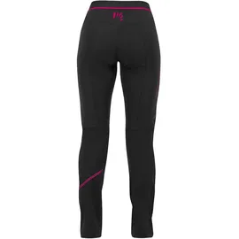 Karpos Tre Cime Hosen - Black / Innuendo - 42