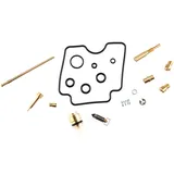 Keyster Reparatursatz Vergaser