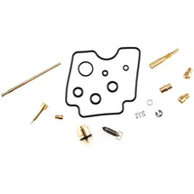 Keyster Reparatursatz Vergaser
