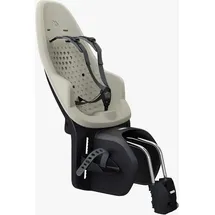 Thule Yepp 2 Maxi Soft Sand