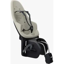 Thule Yepp 2 Maxi Soft Sand