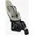 Thule Yepp 2 Maxi Soft Sand