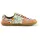 Doghammer Terra Urban Unisex Bunt 42