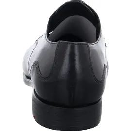 LLOYD EEZY 110W EEZY 110W in Schwarz | Gr.: 46,5