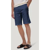 Pierre Cardin regular fit Shorts mit Gesäßtaschen Modell 'Strasbourg',