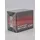 Michael Kors Extreme Rush Eau de Toilette 40 ml