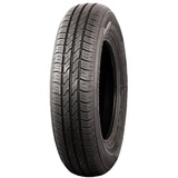 Security AW418 145/80 R13 79N