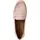 TAMARIS Loafer Damen Rosa 40
