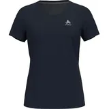 Odlo F-Dry Funktionsshirt Blau S