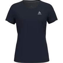 Odlo F-Dry Funktionsshirt Blau S