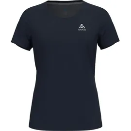 Odlo F-Dry Funktionsshirt Blau S