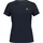 Odlo F-Dry Funktionsshirt Blau S