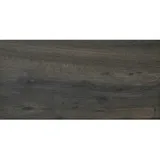 Eurostone Terrassenplatte Feinsteinzeug Strobus 45 x 90 x 2 cm ebony