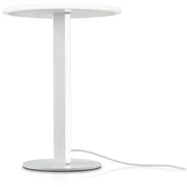 Helestra Vaya Weiß 1 St.