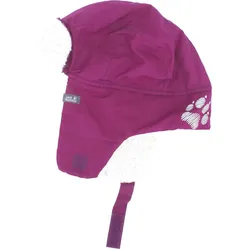 Accessoires Stormlock Paw Shapka in Rosa M