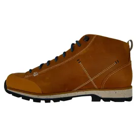 Dolomite 54 Mid FG Evo braun