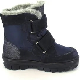 superfit Flavia Schneestiefel Blau 30