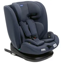Chicco Mokita I-Size Blau