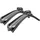 AM461S 450mm Flachbalkenwischer
