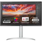 LG 27UP85NP-W