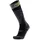 SIDAS Ski Comfort Socken Black/Grey 42-44