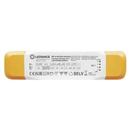 LEDVANCE DR-V -30/220-240/24