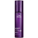 Wella Ultimate Color Shine Spray 95 ml