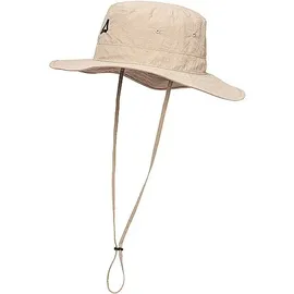 Schöffel Hat Style Fraydo beige S/M
